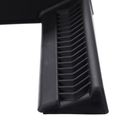Prezentačný stojan na pneumatiku CAR TIRE STAND 1 (1 diel), 1ks SIXTOL