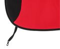 Autopoťah na sedadlo CAR SEAT COVER PAD 2 SIXTOL