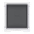 Dokovacia stanica Baseus Hub T-Space pre automobil Tesla, 45 W
