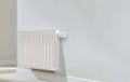 Smart termostatická hlavica MEROSS MTS150HK
