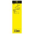 Stierače FLAT SET (PIN) 660+510 mm