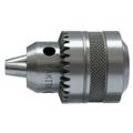 Makita hlavička S13