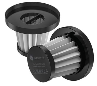 NAVITEL filtre pre CL100