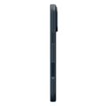 Obal Spigen Thin Fit Mag Magsafe pre iPhone 17 Pro Max Metal Slate