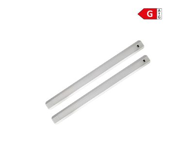 LED pásik pod líniu DPM CGB9W