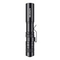 Baterka Superfire X18 – 55 lm, 5W, 5 režimov, 38 m