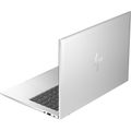HP EliteBook/840 G10/i5-1335U/14"/WUXGA/16GB/512GB SSD/Iris Xe/W11P/Silver/3R Notebook, i5-1335U, 16GB DDR5, 512GB SSD, Intel UHD G7, 14" WUXGA IPS, W11P, stříbrný
