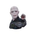 Busta Lorda Voldemorta (30 cm)