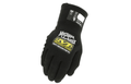S4DP-05-007 Mechanix Taktické termo rukavice SpeedKnit™ Thermal  S/8