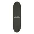 Skateboard NILS Extreme CR3108 Color Worms 1