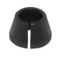 Makita kleština 1/4"