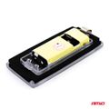 Osvetlenie EČV CLP14 MINI AMiO-04557