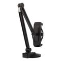 DELTACO ARM-252, Stolový držiak 4" - 13"
