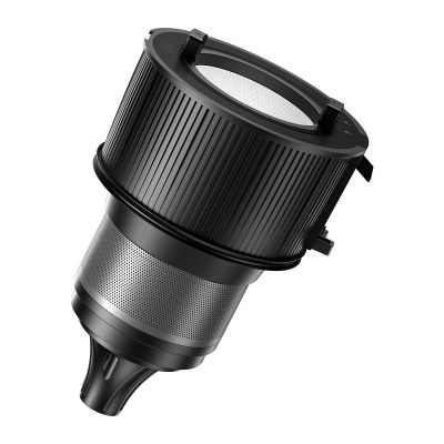 Filter MOVA pre stanicu G70