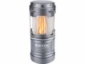 Lucerna teleskopická LED, 75lm/plameň EXTOL-LIGHT