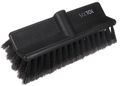 Umývacia hlava pre prietokovú kefku CAR DETAILING BRUSH HEAD 3 SIXTOL