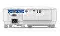 POŠKODENÝ OBAL - BenQ EW600 WXGA/ DLP projektor/ 3600 ANSI/ 20000:1/ VGA/ HDMI/ USB prehrávanie/ Android Projektor, DLP, WXGA, 3600 ANSI, 20000:1, VGA, HDMI, USB prehrávanie, Android - POŠKODENÝ OBAL