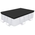 Bestway Flowclear Bazénová plachta 269x179 cm