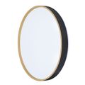 LED stropné svietidlo Solight WO8013 Cala