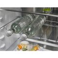 ELECTROLUX Vstavaná chladnička ENC8MD19S