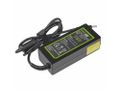 Green Cell AD75AP PRO nabíjačka/AC adaptér 19.5V 3.34A 65W pre Dell Inspiron 15