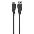 BEYERDYNAMIC AMIRON ZERO, Bezdr. slúchadlá, čierne