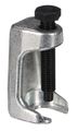 Sťahovák guľových čapov MECHANIC BALL JOINT 4, 18x50mm SIXTOL