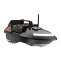 Navijak Flytec V020 5200 mAh na baitcasting