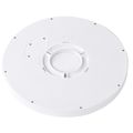 LED stropní světlo Solight WO8023 Estela White