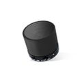 Setty Bluetooth reproduktor Junior black