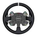 Herný volant Moza Racing CS V2P (PC)
