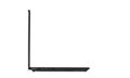 Lenovo ThinkPad P/P16v Gen 3 (Intel)/U7-255H/16"/WUXGA/32GB/1TB/RTX 1000/W11P/Black/3R Mobilní pracovní stanice, Core Ultra 7 255H, 32GB DDR5, 1TB SSD, NVIDIA RTX PRO 1000 8GB, 16" WUXGA IPS, Wi-Fi 7, W11 Pro, cerná
