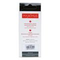 Bateria MAXXIMUS do SAMSUNGA J710 J7 2016 3300 mAh