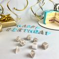 Sada kociek Q-Workshop 20 years: Happy Birthday