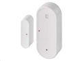 GoSmart bezdrôtový dverový senzor EMOS IP-2011Z, ZigBee