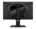 MSI MAG/274UPDF E16M/27"/IPS/4K UHD/160Hz/0,5ms/Černá/3R Monitor, 27" 4K UHD (3840×2160), Rapid IPS, 160Hz, 0,5ms, Mini-LED 1152 zón, HDR1000, USB-C 15W, výškove nastavitelný