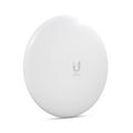 UBNT Wave-Nano - UISP Wave Nano