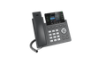 Grandstream GRP2613 SIP telefón