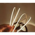 LED pásek COB SOLIGHT WM617 5m