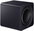 SAMSUNG soundbar HW-Q990F/ aktivní bezdrátový subwoofer/ 11.1.4/ 756 W/ BT/ HDMI/ Wi-Fi Soundbar, 11.1.4 kanálu, 23 reproduktoru, Dolby Atmos, Q-Symphony, SpaceFit Sound Pro, zadní reproduktory, subwoofer, HDMI 2.1, W
