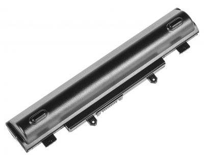 Green Cell / Acer/ 11.1V/ 4400 mAh/ Li-Ion/ Aspire E14, E15, E5-511, E5-521, E5-551, E5-571/ neoriginálna Baterie, pre notebook, 4400mAh, kompatibilná s 31CR17/65-2, pre Acer Aspire E5-511, E14, E15, V3-472, V3-572, TravelMate P256-M,