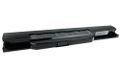 TRX Baterie Polion A32-K53 pro notebooky ASUS A43 K43 A54 K53S K53SV X43 X53S - 5200mAh 56Wh /neoriginální