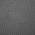 vidaXL Slnečník 351 x 250 x 260 cm Polyester a hliník Antracit