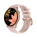 MAXCOM FW58 Vanad Pro, Smarthodinky, Gold