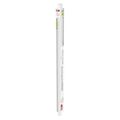 LED trubica T8 9 W 60 cm studená biela 25 ks
