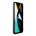 Smartphone myPhone N23 Lite