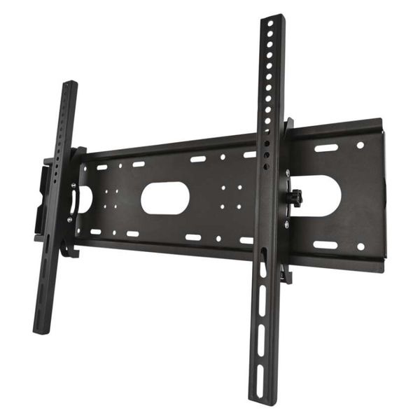 Naklápací nástenný TV držiak 42-85" (107–216 cm)