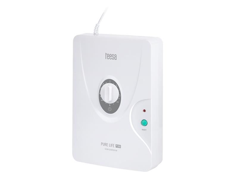 Generátor ozónu TEESA PURE LIFE P300
