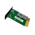nJoy - WiFi Smart Card WP app