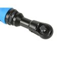 Pneumatická ráčna 1/2" 80 Nm GEKO